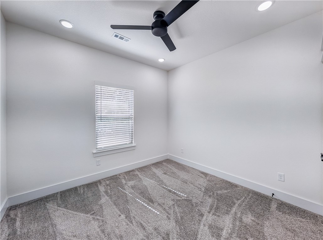 Bankfoot Sub Bvv - Residential