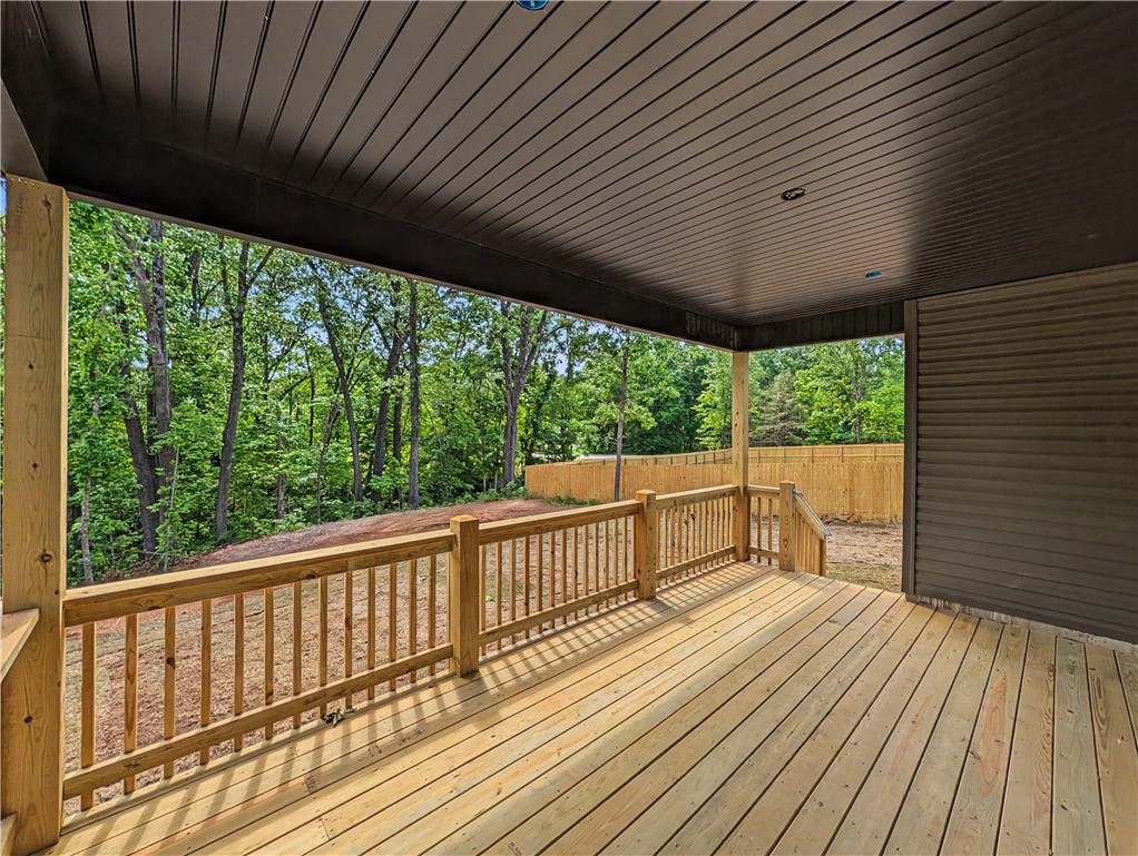 Bankfoot Sub Bvv - Residential