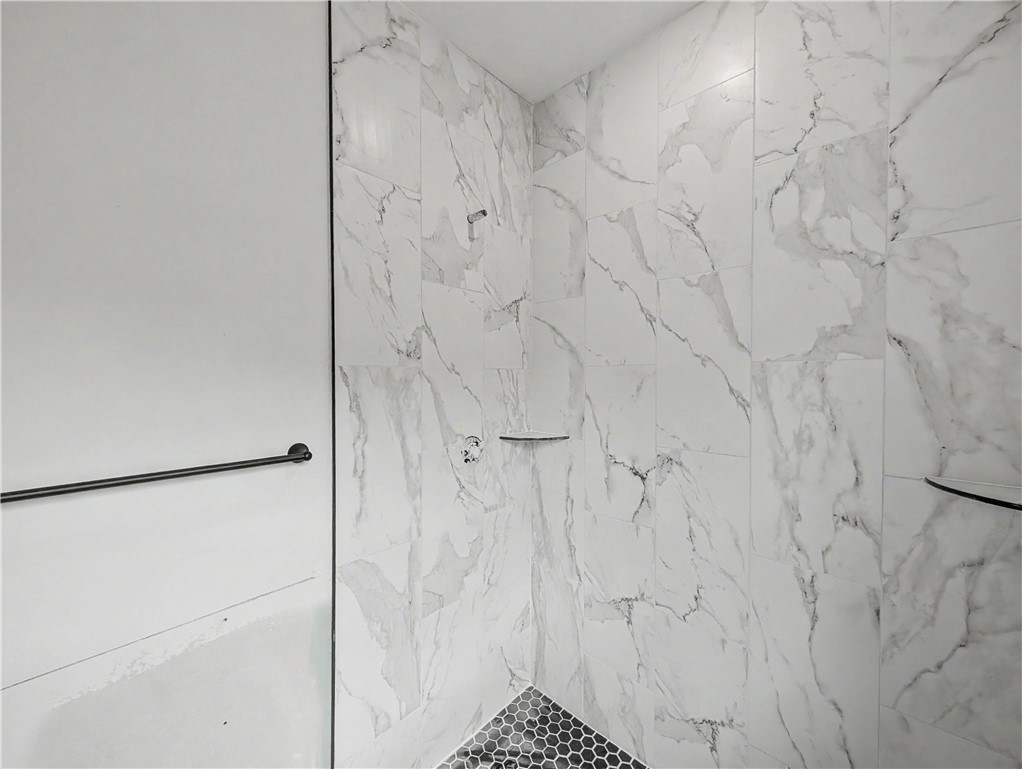 Bankfoot Sub Bvv - Residential