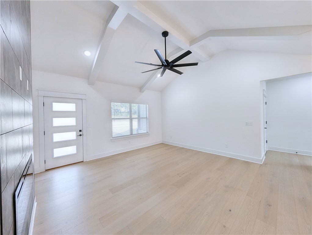 Bankfoot Sub Bvv - Residential