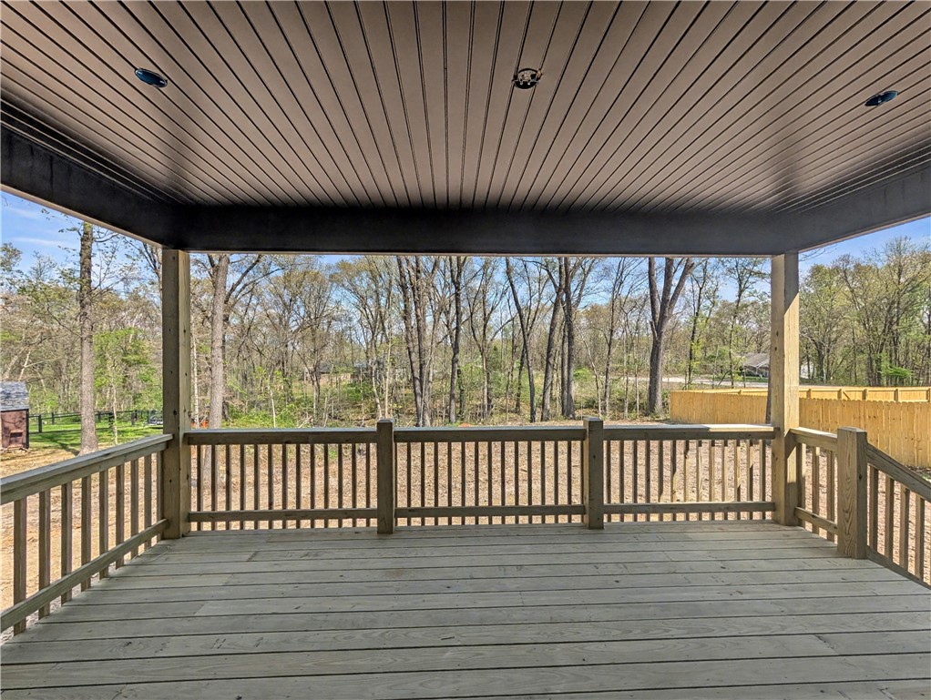 Bankfoot Sub Bvv - Residential