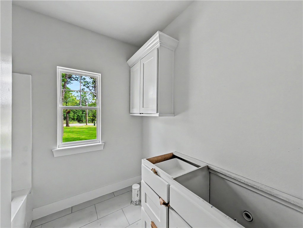 Bankfoot Sub Bvv - Residential