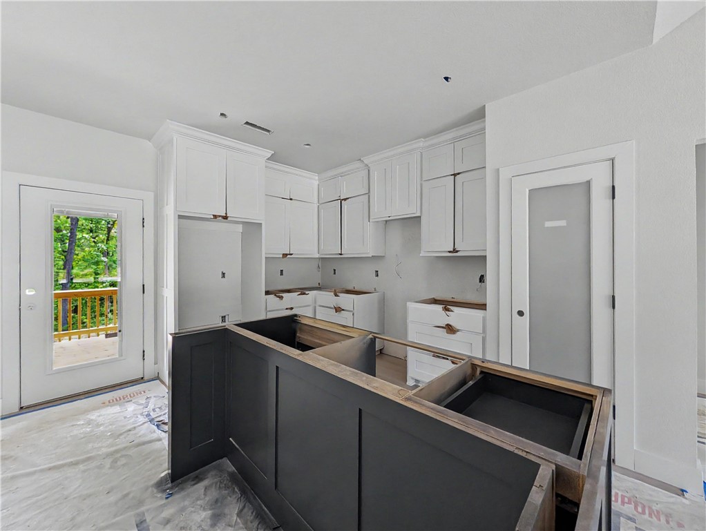 Bankfoot Sub Bvv - Residential