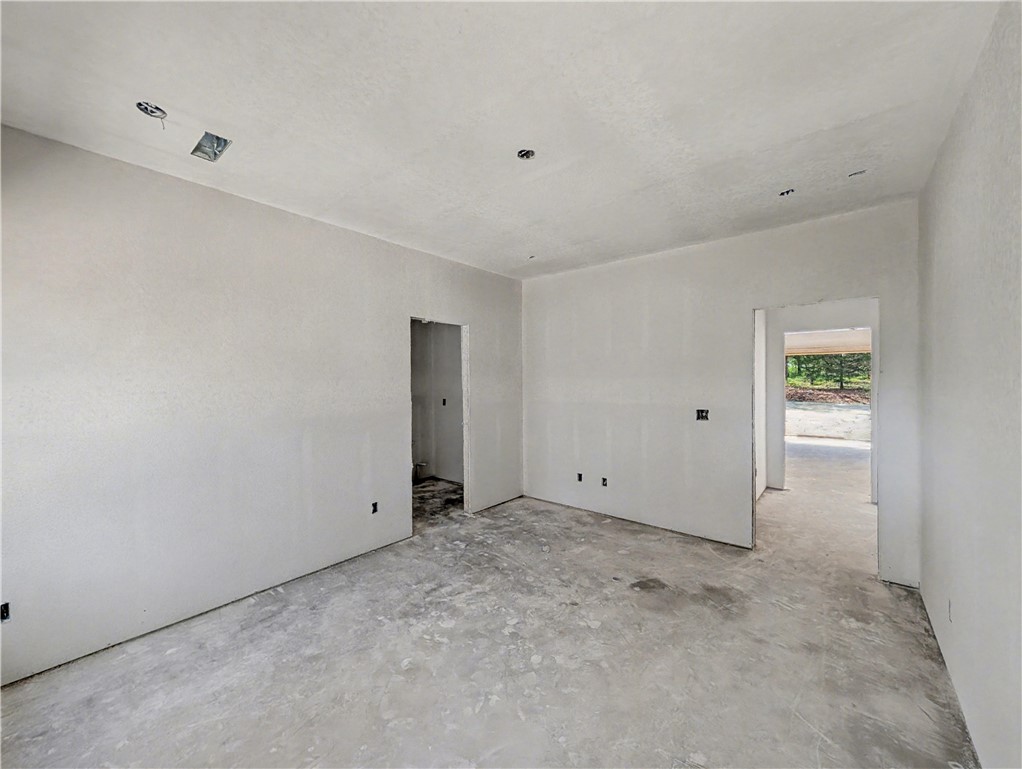 Bankfoot Sub Bvv - Residential