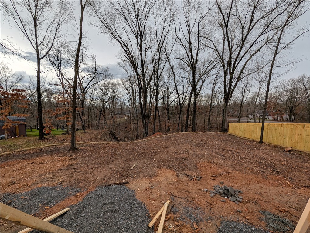 Bankfoot Sub Bvv - Residential