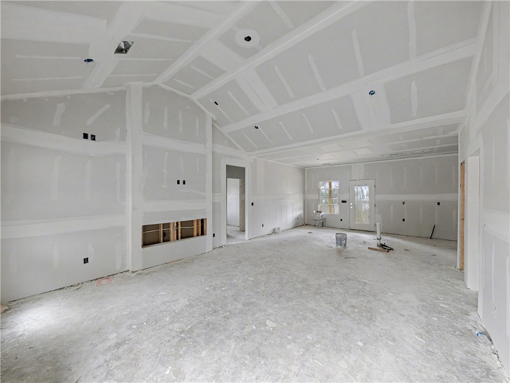 Bankfoot Sub Bvv - Residential