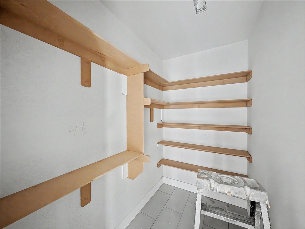 Bankfoot Sub Bvv - Residential