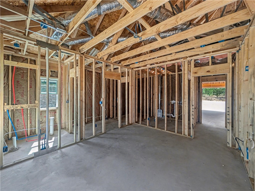 Bankfoot Sub Bvv - Residential