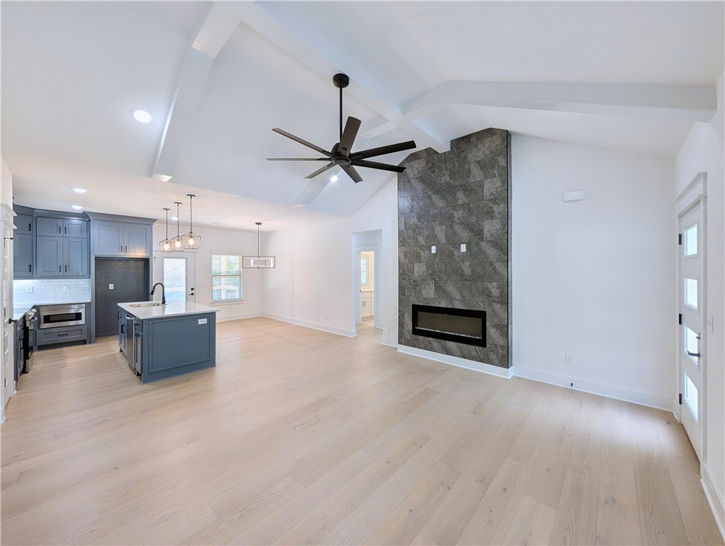 Bankfoot Sub Bvv - Residential