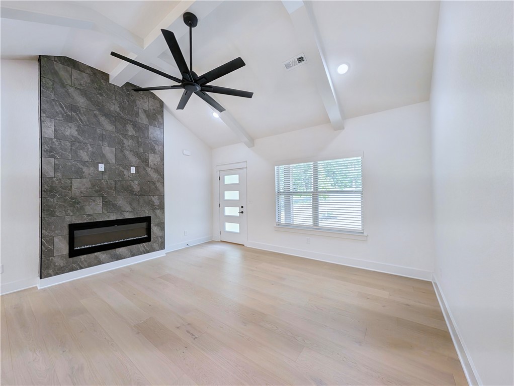 Bankfoot Sub Bvv - Residential