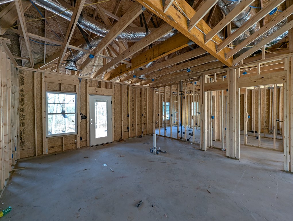 Bankfoot Sub Bvv - Residential