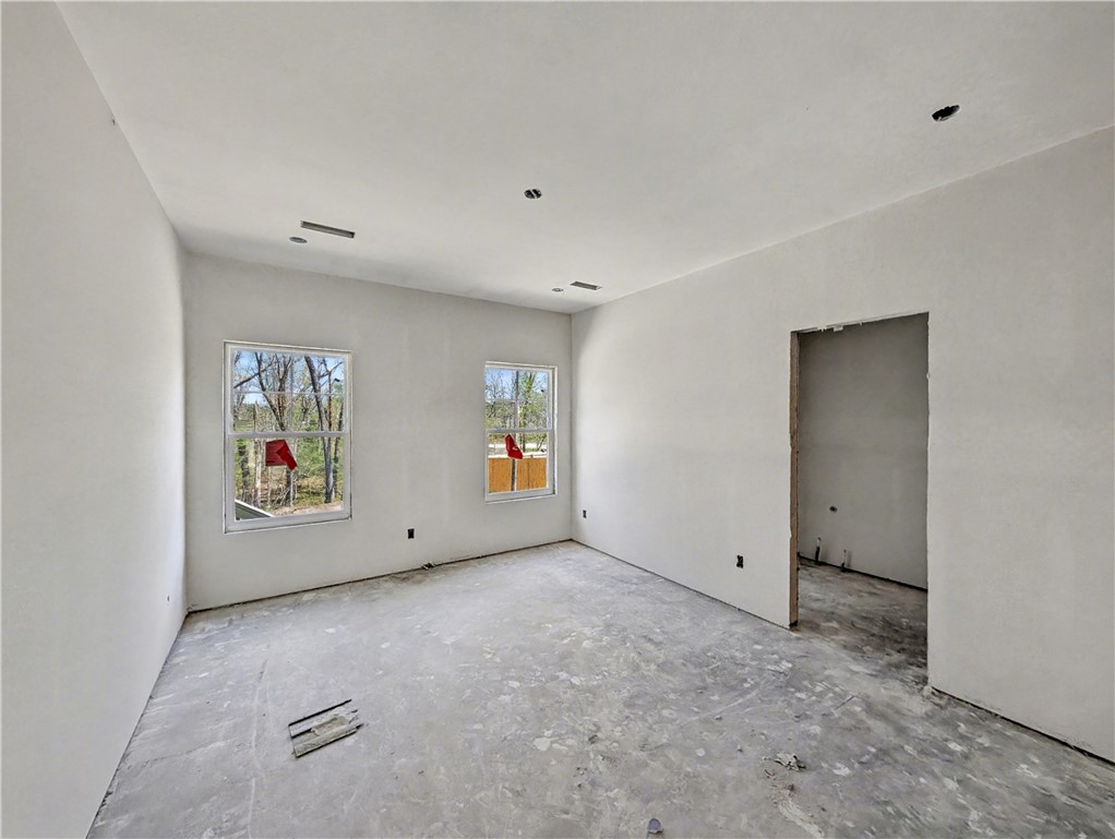 Bankfoot Sub Bvv - Residential