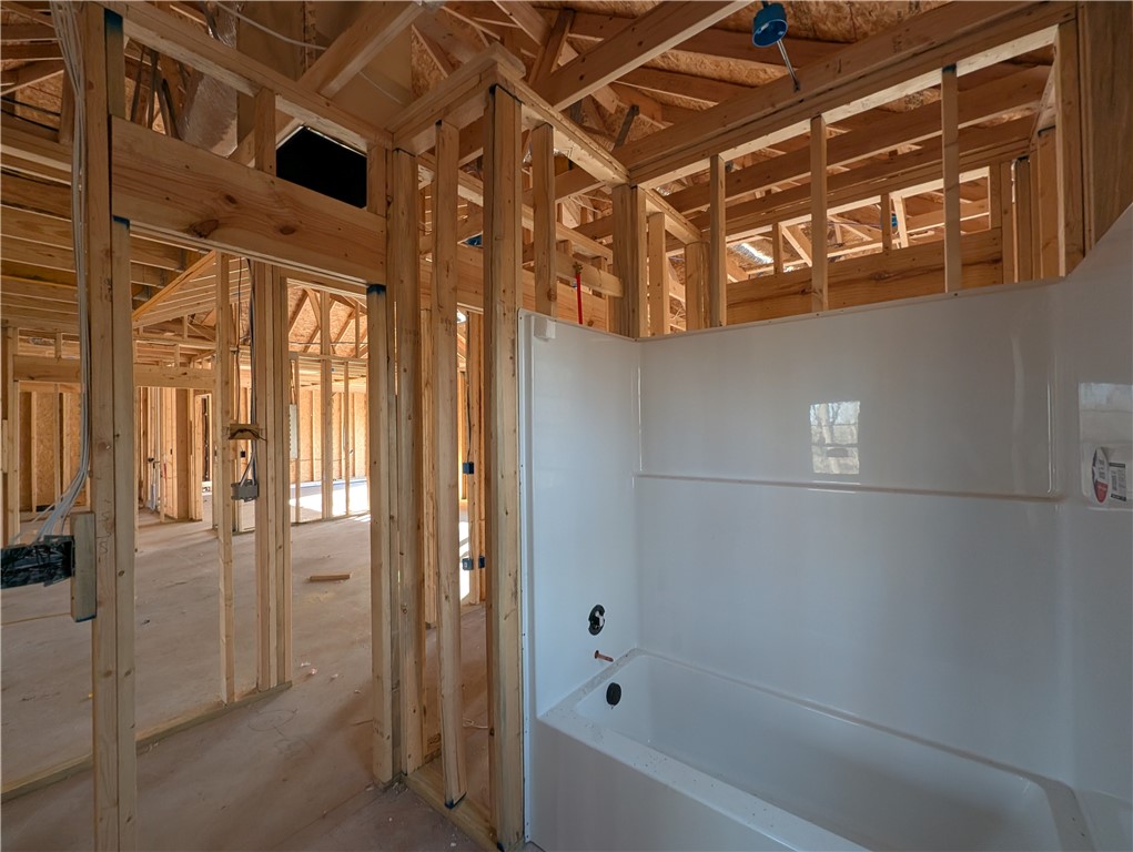 Bankfoot Sub Bvv - Residential