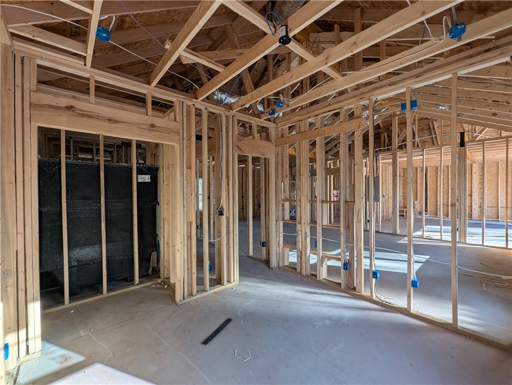 Bankfoot Sub Bvv - Residential