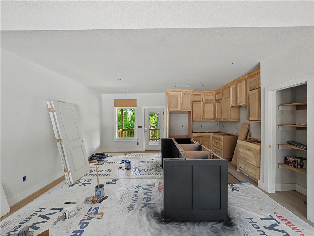 Bankfoot Sub Bvv - Residential