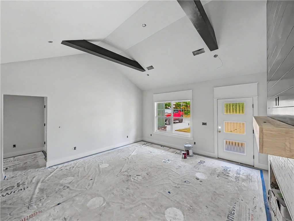Bankfoot Sub Bvv - Residential