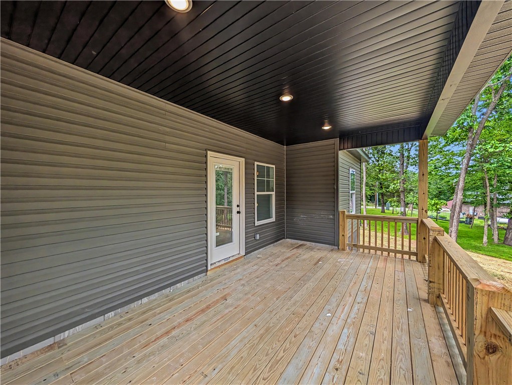 Bankfoot Sub Bvv - Residential