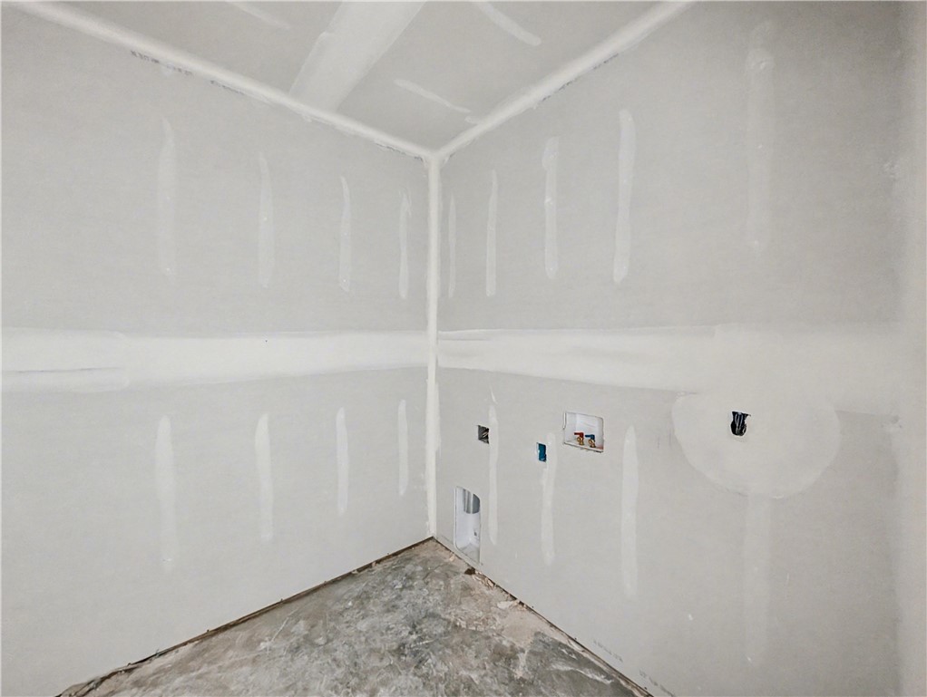 Bankfoot Sub Bvv - Residential