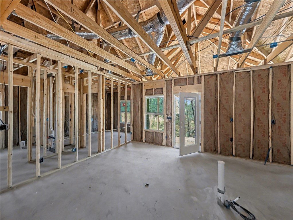 Bankfoot Sub Bvv - Residential