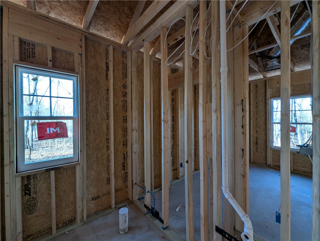 Bankfoot Sub Bvv - Residential