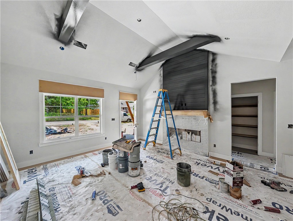 Bankfoot Sub Bvv - Residential