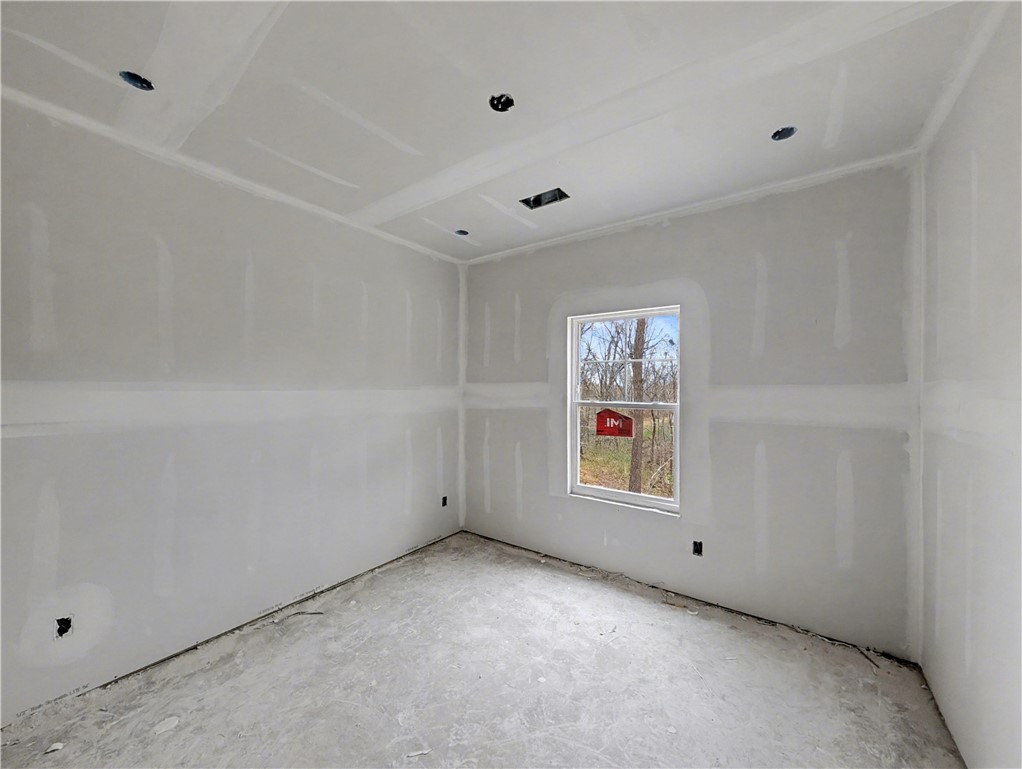 Bankfoot Sub Bvv - Residential