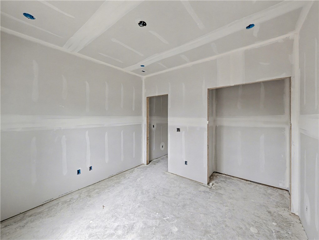 Bankfoot Sub Bvv - Residential