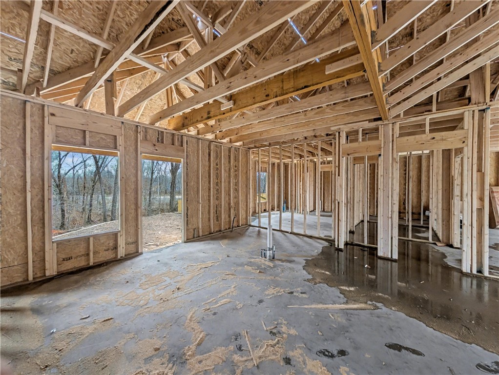 Bankfoot Sub Bvv - Residential