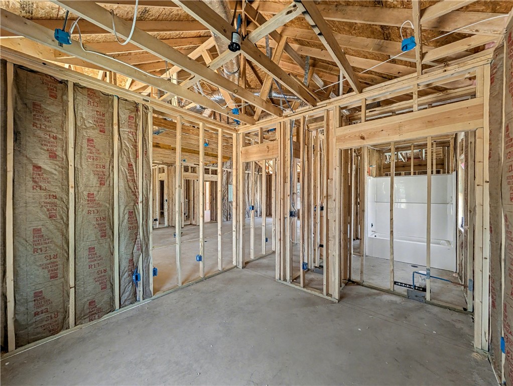 Bankfoot Sub Bvv - Residential