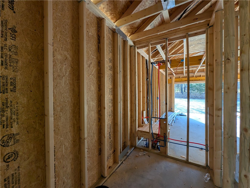 Bankfoot Sub Bvv - Residential