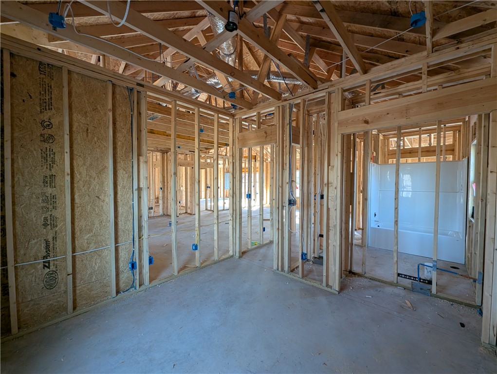 Bankfoot Sub Bvv - Residential