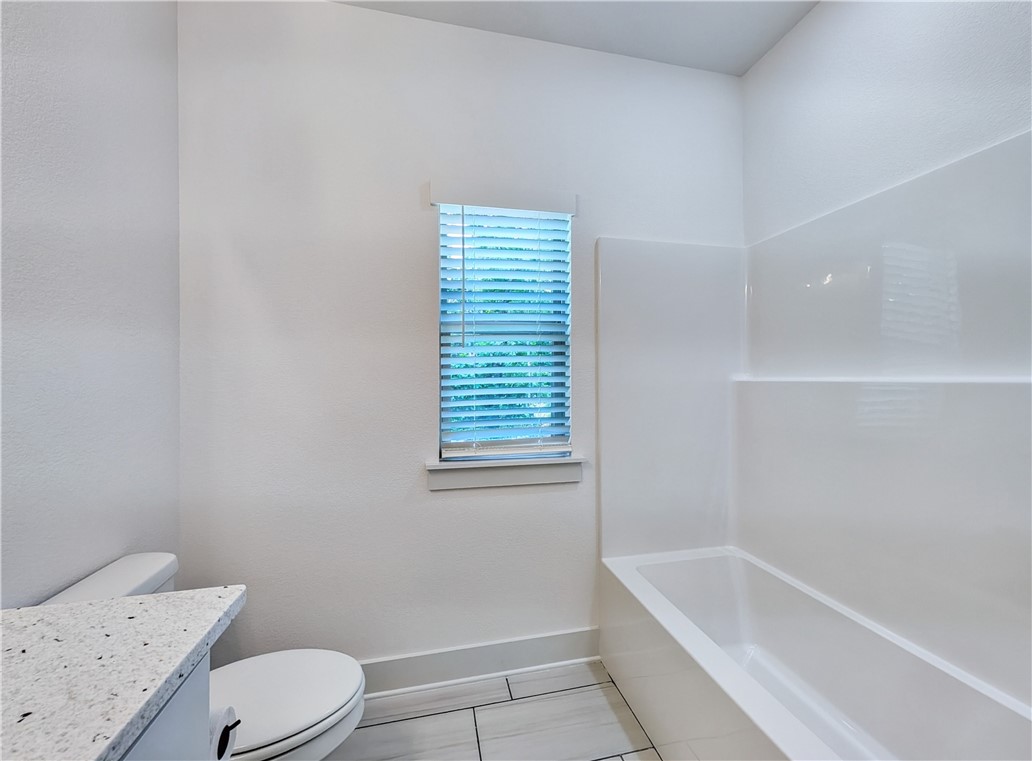 Bankfoot Sub Bvv - Residential