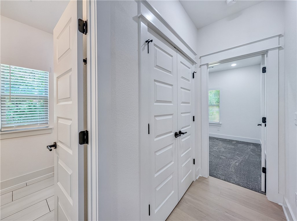 Bankfoot Sub Bvv - Residential