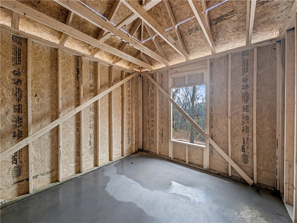 Bankfoot Sub Bvv - Residential