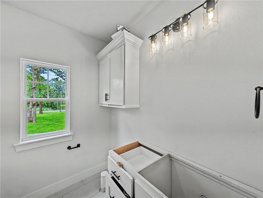 Bankfoot Sub Bvv - Residential