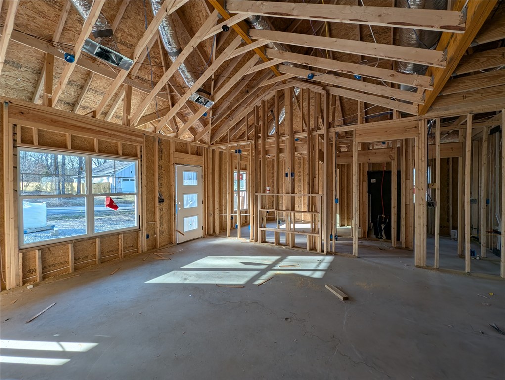 Bankfoot Sub Bvv - Residential