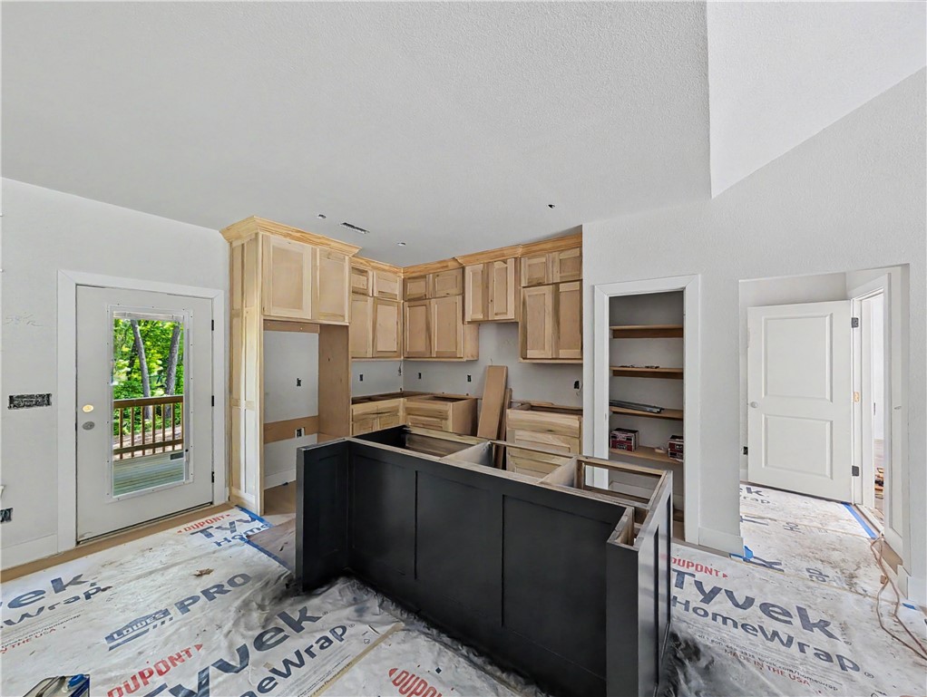 Bankfoot Sub Bvv - Residential