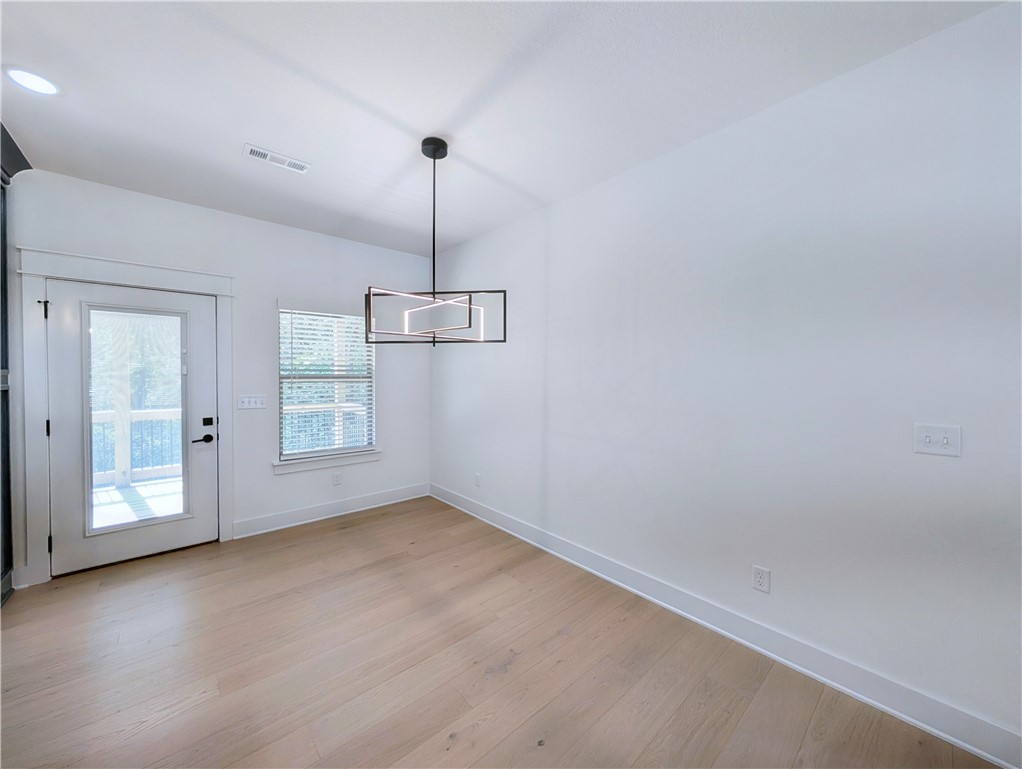 Bankfoot Sub Bvv - Residential