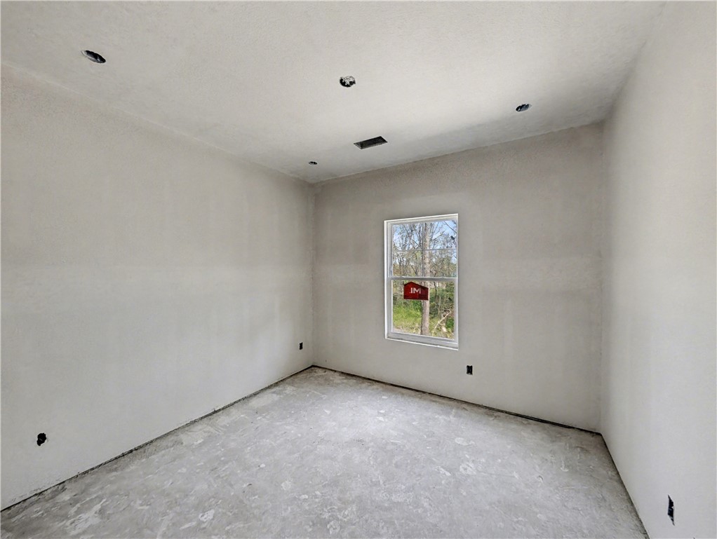 Bankfoot Sub Bvv - Residential