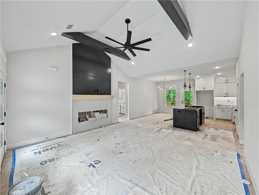 Bankfoot Sub Bvv - Residential
