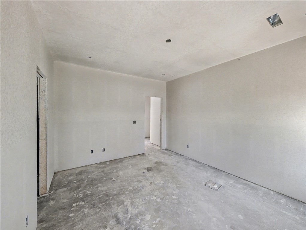 Bankfoot Sub Bvv - Residential