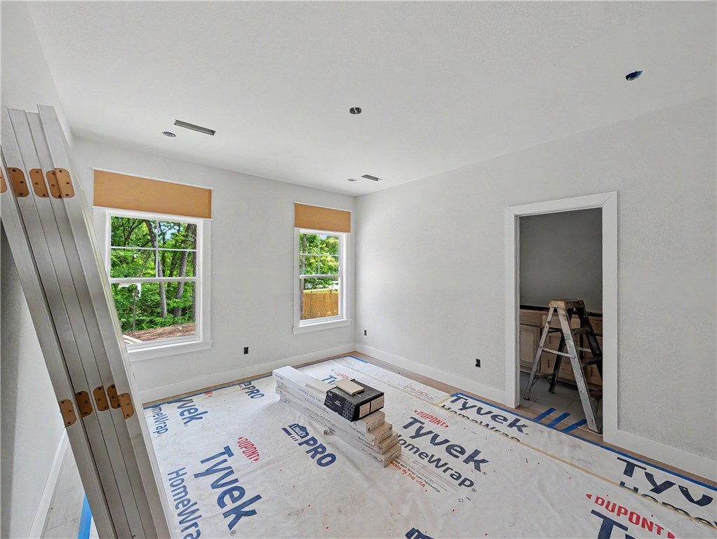 Bankfoot Sub Bvv - Residential