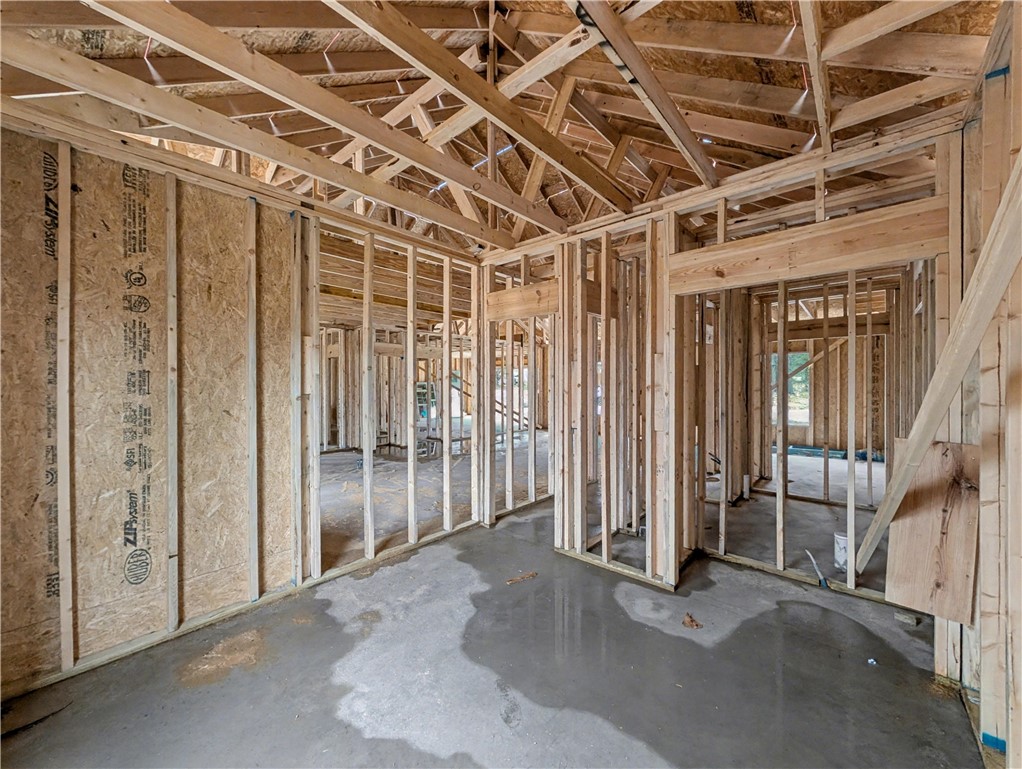 Bankfoot Sub Bvv - Residential