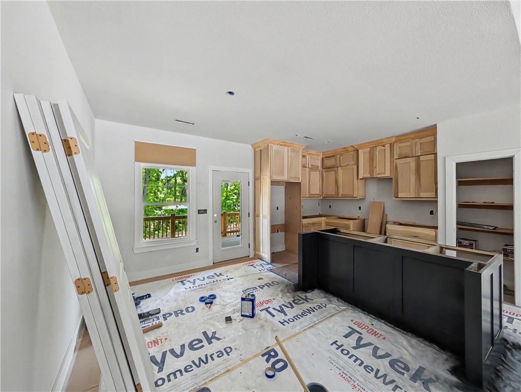Bankfoot Sub Bvv - Residential