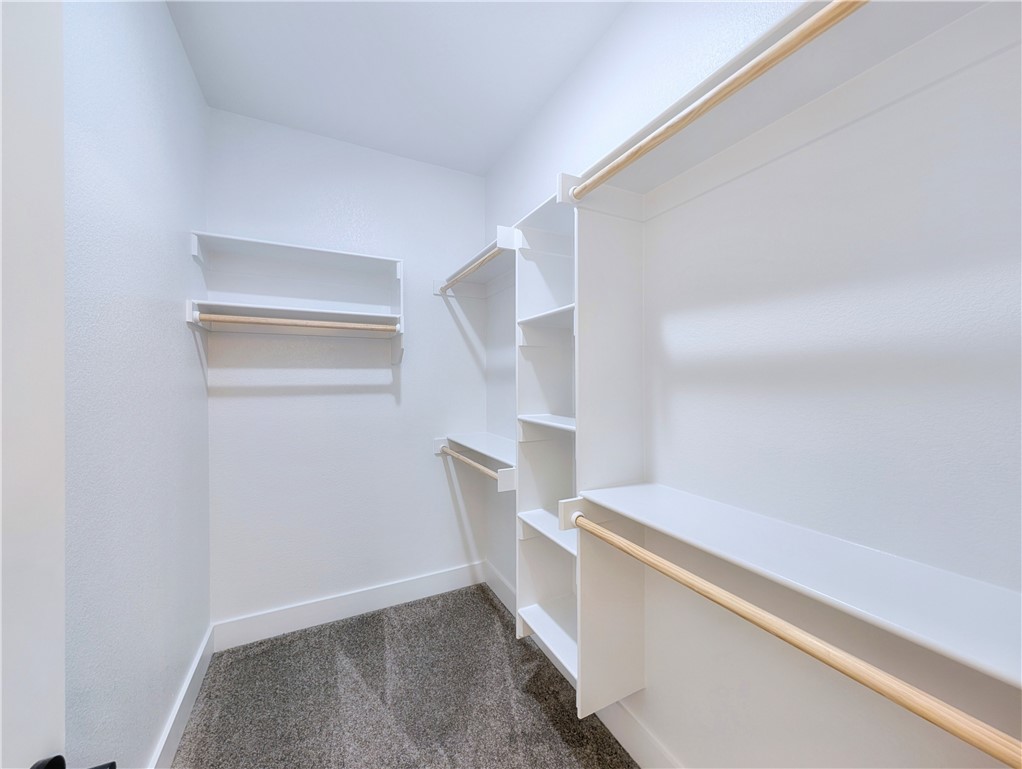 Bankfoot Sub Bvv - Residential