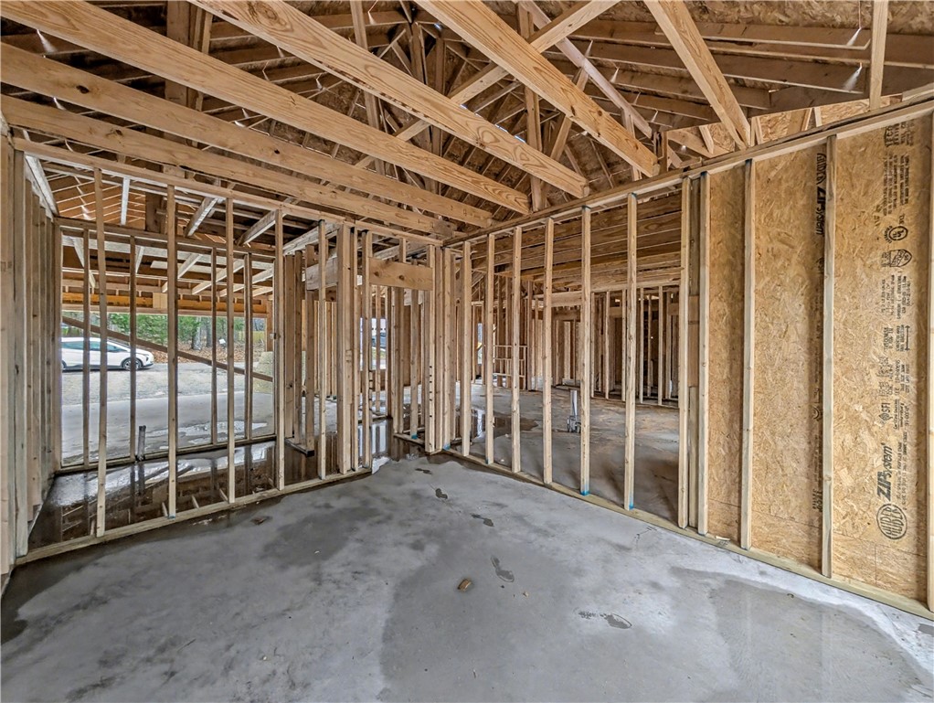 Bankfoot Sub Bvv - Residential