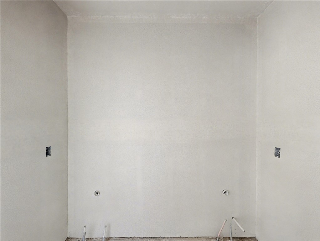 Bankfoot Sub Bvv - Residential