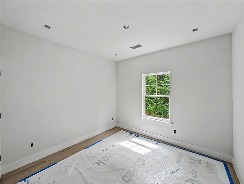 Bankfoot Sub Bvv - Residential