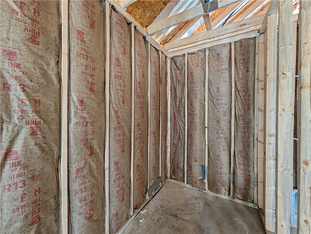 Bankfoot Sub Bvv - Residential