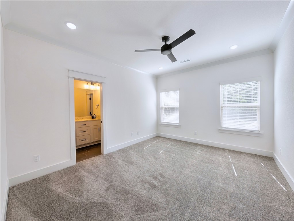 Bankfoot Sub Bvv - Residential